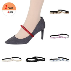 Fashion Accessory, Fashion, Elastic, pearls