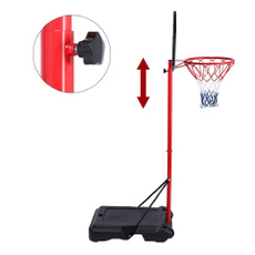 Basketball, Sports & Outdoors, Mobile, Indoor