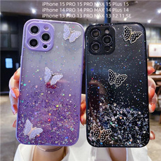 case, iphone15pro, caseforiphone15pro, butterfly