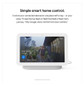 thumbnail - 2