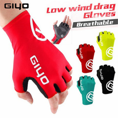 Cycling, Mittens, Sports & Outdoors, antislip