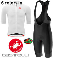 Ciclismo-Abbigliamento | Wish