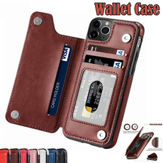 case, Mini, iphone13, Leather Cases