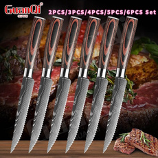 Steel, chefknife, Restaurant, Tool