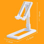 thumbnail - 3