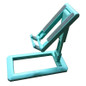 thumbnail - 8