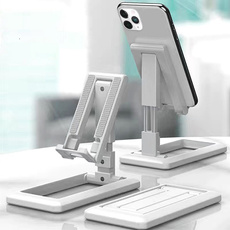 mobile phone holder, Tablets, Phone, Mobile