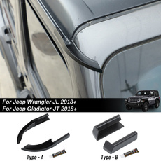 waterdiversion, raingutter, Jeep, Cars