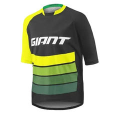 mtbclothing, endurojersey, trailbikeclothing, Outdoor