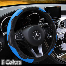 steeringwheelwrap, Carros, Cover, cardecoration