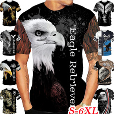americaneagletshirt, americaneagle, printed, Cool T-Shirts