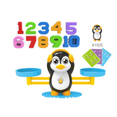 earlychildhoodeducation, numbercountertoy, funnytoy, Puzzle