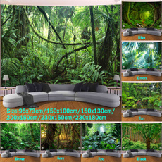 Home & Kitchen, Decor, Home, Home & Living
