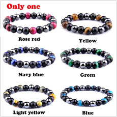 Tiger, tigerseyebracelet, eye, bracelets for women