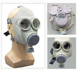 fullface, preventionmask, paintersmask, マスク