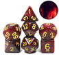 thumbnail - 2