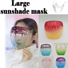 Goggles, protectivemask, Masks, Plastic