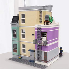 Toy, Christmas, Gifts, Children's Toys