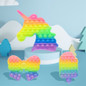 thumbnail - 1