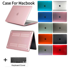 macaron, case, Laptop Case, macbook133case