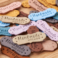 Handmade, Craft, Hats, knit