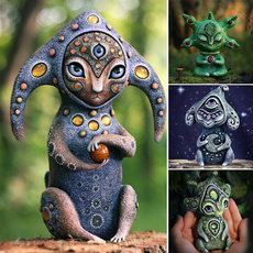 great, Outdoor, mythical, Gifts