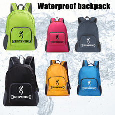 travel backpack, student backpacks, Fashion, camping
