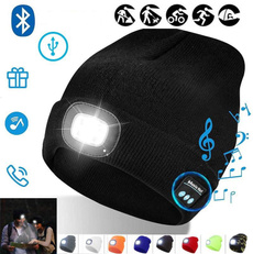 Warm Hat, Outdoor, beanies hat, Womens hat