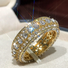 ringsformen, men accessories fashion, wedding ring, men_rings