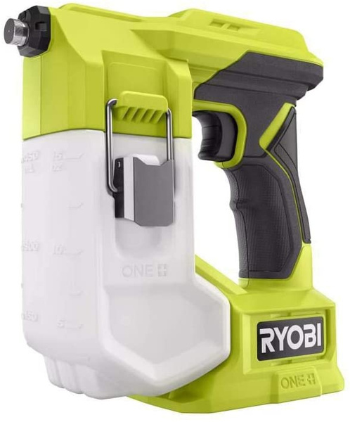 Ryobi PSP01B ONE+ 18V Cordless Handheld 