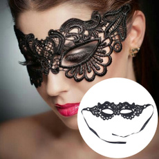party, Cosplay, partymask, Masquerade