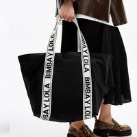 Bimba-Y-Lola | Wish