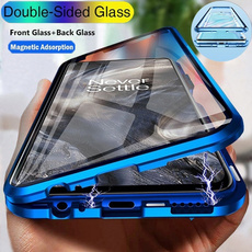 case, Samsung, Glass, Iphone 4