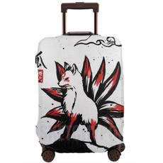 luggageprotector, boxcovercase, suitcasecover, Luggage