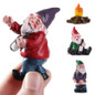 thumbnail - 1