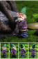 thumbnail - 3