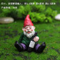 thumbnail - 5