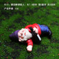thumbnail - 7