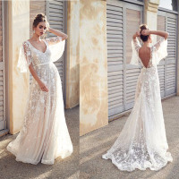 wish clothing wedding dresses