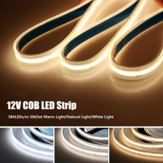 dc12v, LED Strip, led, Waterproof