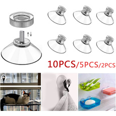 suctioncup, pvcsuctioncup, storagerack, Silicone