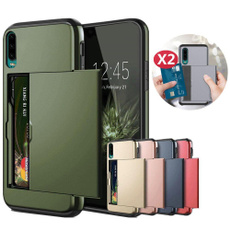 case, samsungnote20phonecase, iphone12miniphonecase, card slots