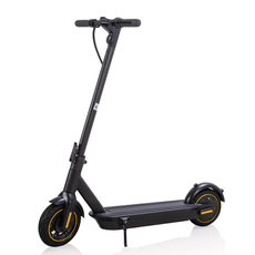 elektrischescooter, Adult, Scooter, electricvehicle