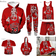 Couple Hoodies, Plus Size, 3dpant, Sports & Outdoors