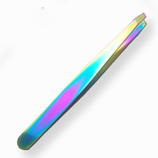 Steel, Makeup Tools, eyebrowtrimmingclip, Beauty tools