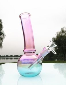 Mini, water, Colorful, recycler