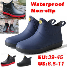 casual shoes, velvet, laborinsuranceshoe, rainboot