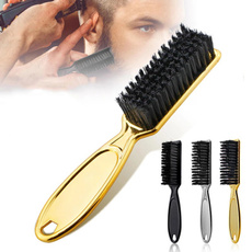 haircutbrush, brokenhairbrush, Combs, Necks