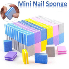 Nails, Beauty, nail file, Mini