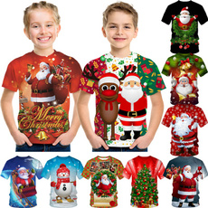 Funny, Funny T Shirt, Christmas, unisex